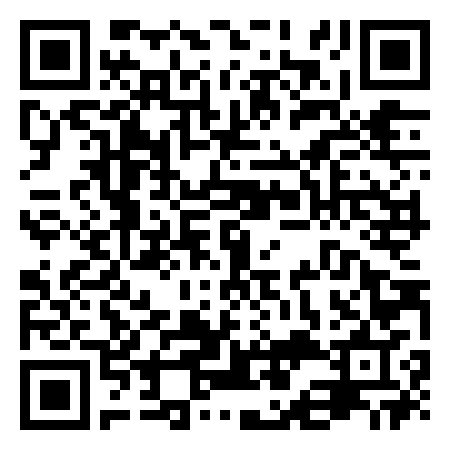 QR Code de Casa Yglesias