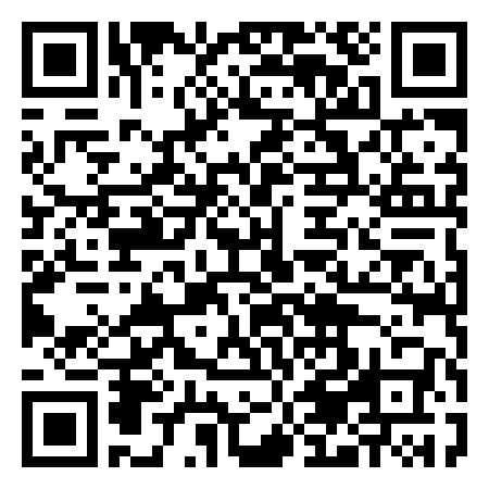 QR Code de Cinéma Royal