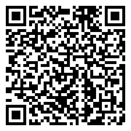 QR Code de CAMPO 18 COPA DO GUADIANA