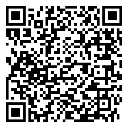 QR Code de Circuit de Penne