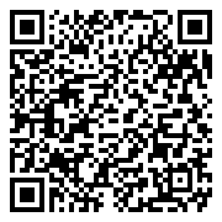 QR Code de Pool of Bourgonnière