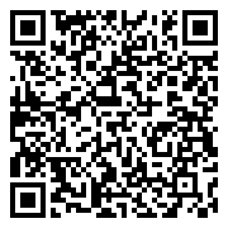QR Code de Mandale Park