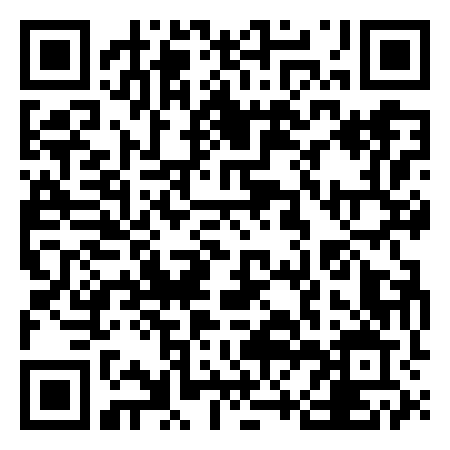 QR Code de Il Muro della Vita - Fiumara d'Arte