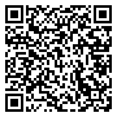 QR Code de PBC VÃ¶lklingen 1990 e.V.