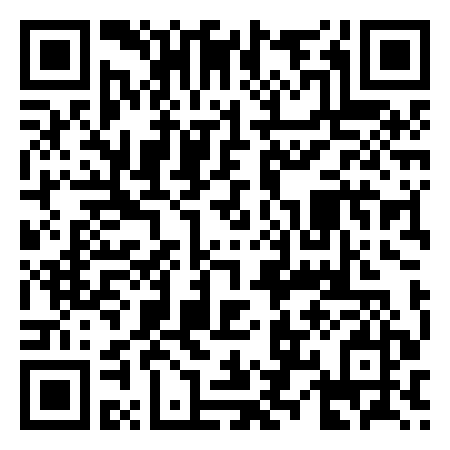 QR Code de Belvedere Masua