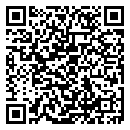QR Code de Parco Del Tigullio