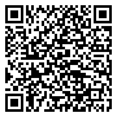 QR Code de Memorial Battle Of Hardt