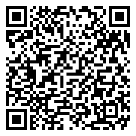 QR Code de Monument Léopold II