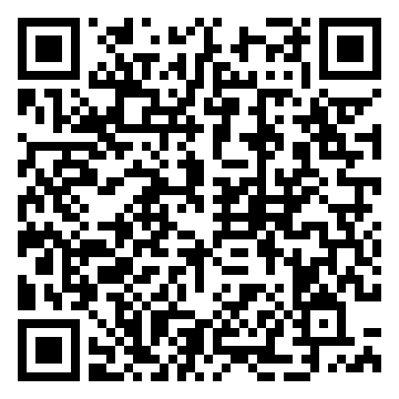 QR Code de Parco Is Benas