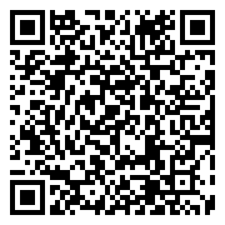 QR Code de Centre Culturel