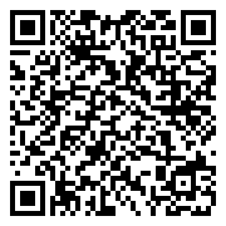 QR Code de La Grappe Escalade Perpignan