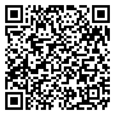 QR Code de Parco