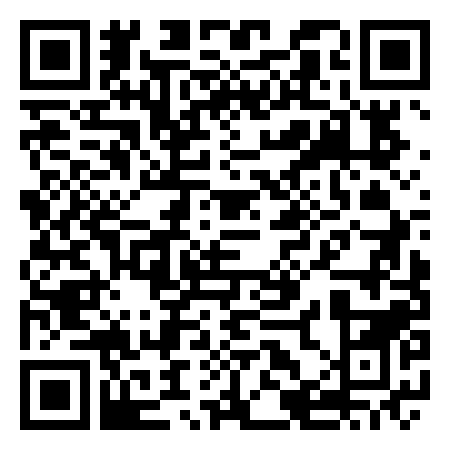 QR Code de Speeltuin Lieve Gruyaertstraat