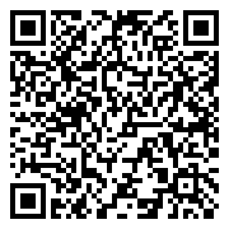 QR Code de ScienceExplo