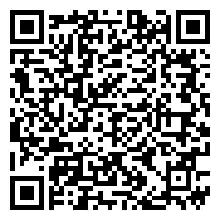 QR Code de Cala Di Tivella