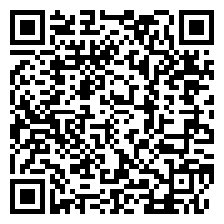 QR Code de Elisée Reclus Garden