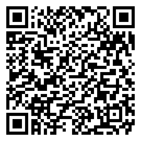 QR Code de Noria De Villar Felices