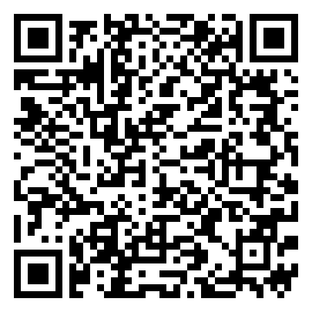 QR Code de Monument of the people who died on the street.