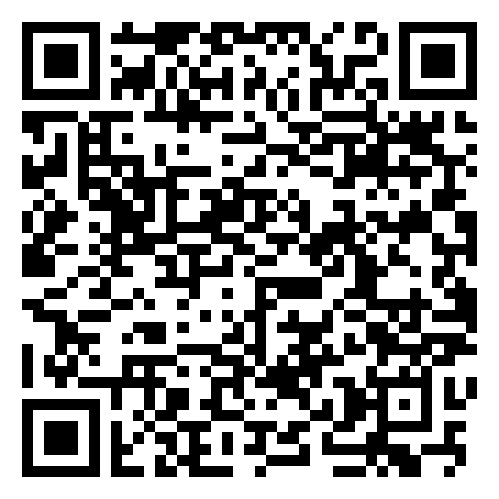 QR Code de Jungle Park Family