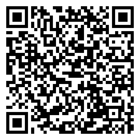 QR Code de Mirador De Valcabado