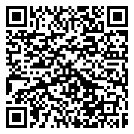 QR Code de Piazza Livatino