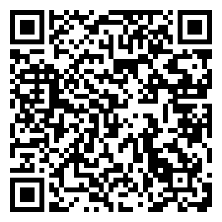 QR Code de Cinéma Grand Large Fécamp