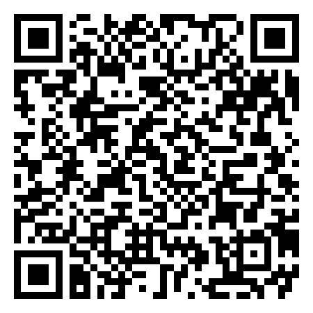 QR Code de Castle Fine Art