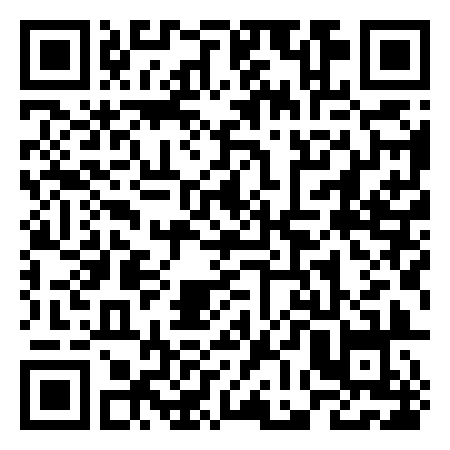 QR Code de Percorso Massarenti