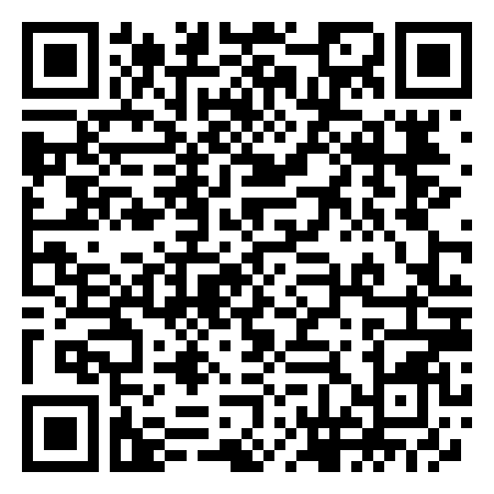 QR Code de Vista panoramica sul Lago d'Iseo