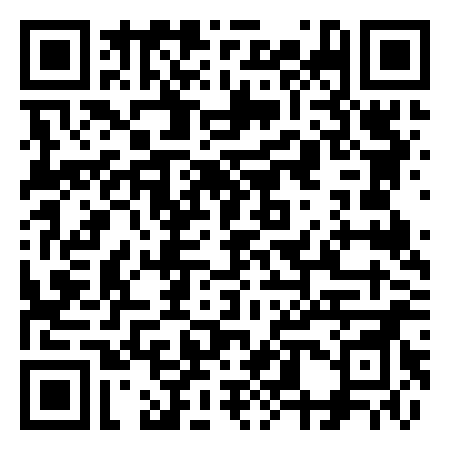 QR Code de cite de l,automobile