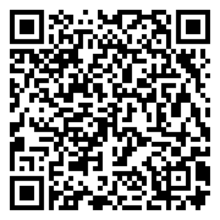 QR Code de La Maison des Sorcières
