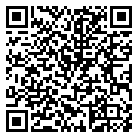 QR Code de Non-Fungible-Token