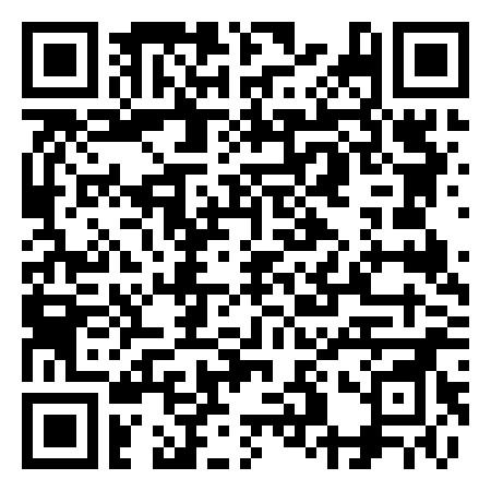 QR Code de Kristallgrotte