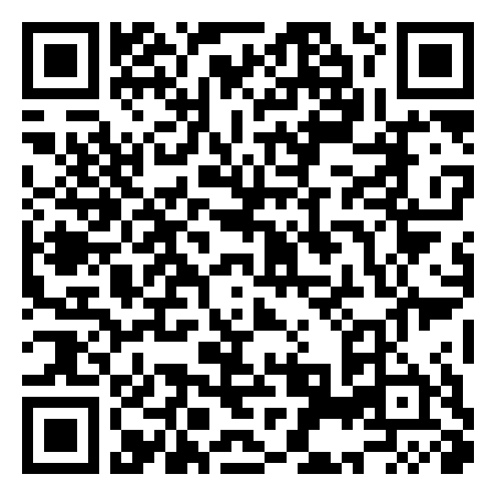 QR Code de Otmarbrunnen