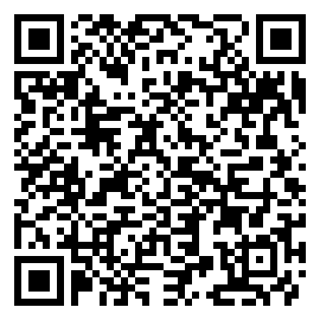 QR Code de El alpargatero
