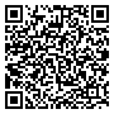 QR Code de Town Hall