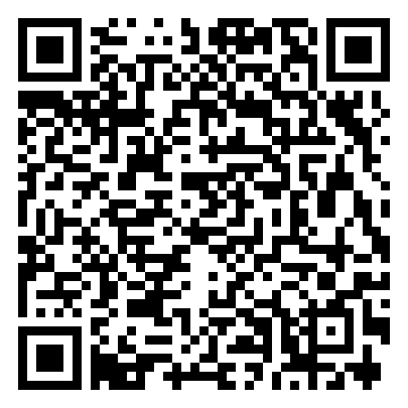 QR Code de Notre Dame du Perpétuel Secours