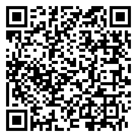 QR Code de Bowling Furiani