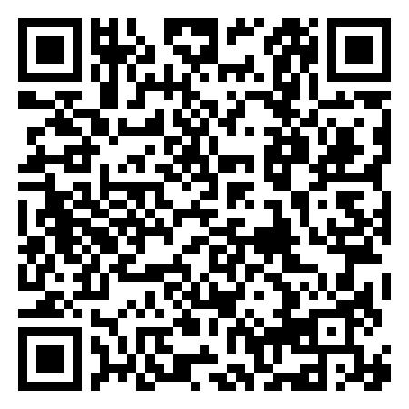 QR Code de Office National des Forêts (O.N.F.)