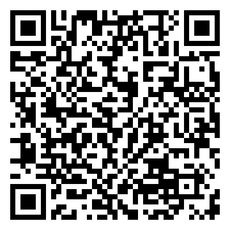 QR Code de Musée Liégeois du Luminaire (MULUM)