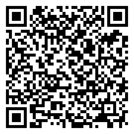 QR Code de Sunset Beach Mini Golf