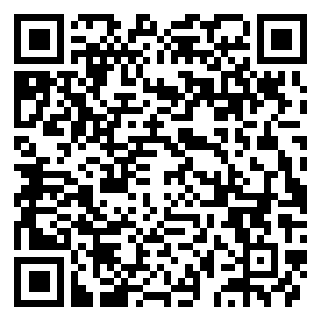 QR Code de Maine Coastal Islands National Wildlife Refuge