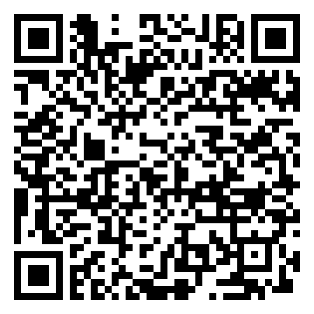 QR Code de Acqua Mondo