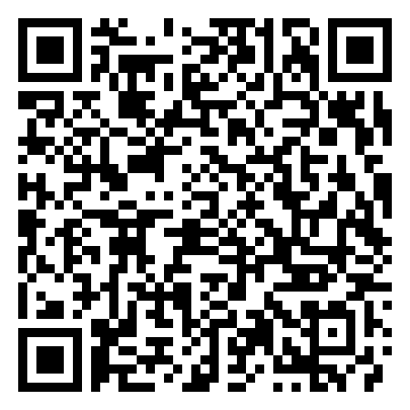 QR Code de Terrain de Football d'Haversin