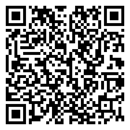 QR Code de Beescover