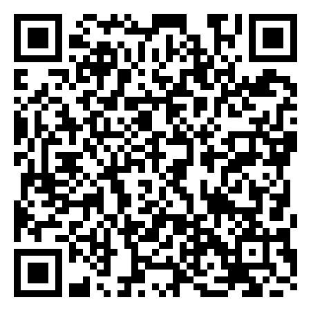 QR Code de Orto urbano Parco dei Giacinti