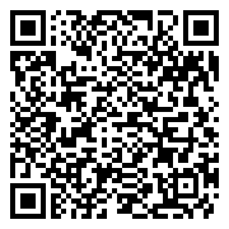 QR Code de Culsh Monument
