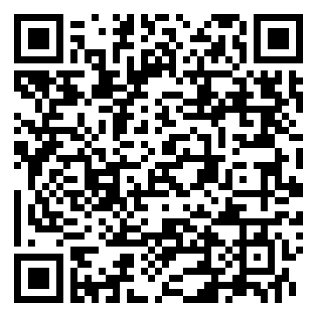 QR Code de Giardino Pubblico