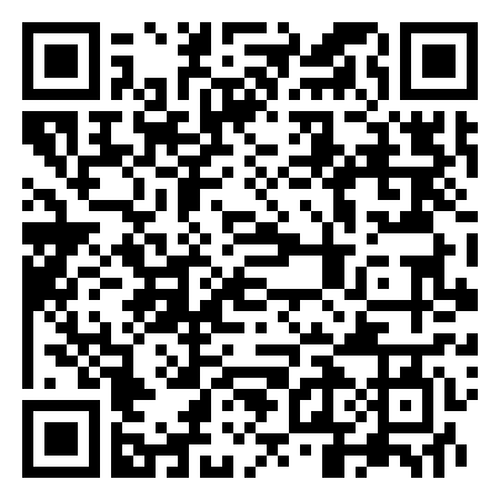 QR Code de Zwart ven