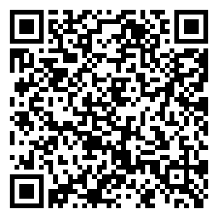 QR Code de Roya Evasion